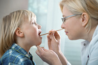 Zdroj: Isifa/Thinkstock